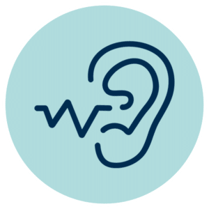 Revisión auditiva Ciudad Real