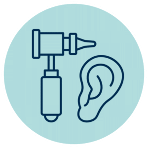 Revisión auditiva Malagón